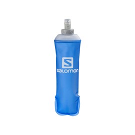 SALOMON SOFT FLASK 500 ML
